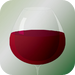 Wines - Vintage Chart & Wine Glossary & Wine Search
