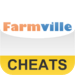 Cheats, tips and tricks for Farmville
