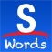 SweetWords