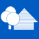 Lisle Savings Bank Mobile App