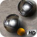 3D Petanque Online HD