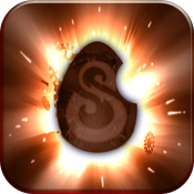 DOFUS : Battles DOFUS : Battles