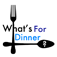 What's For Dinner? - Recipe manager