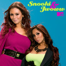 Snooki & JWOWW: My Baby is Boring!