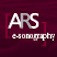 ARS
