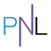 PNL (Profit and Loss)